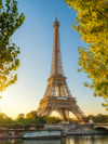 Paris & Île-de-France