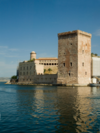 marseille