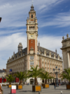Lille